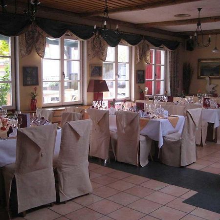 Krumpendorferhof 외부 사진
