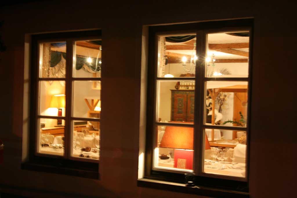 Krumpendorferhof 외부 사진
