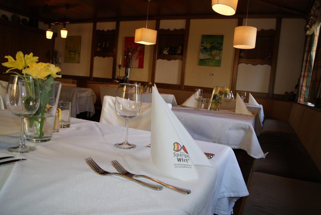 Krumpendorferhof 외부 사진
