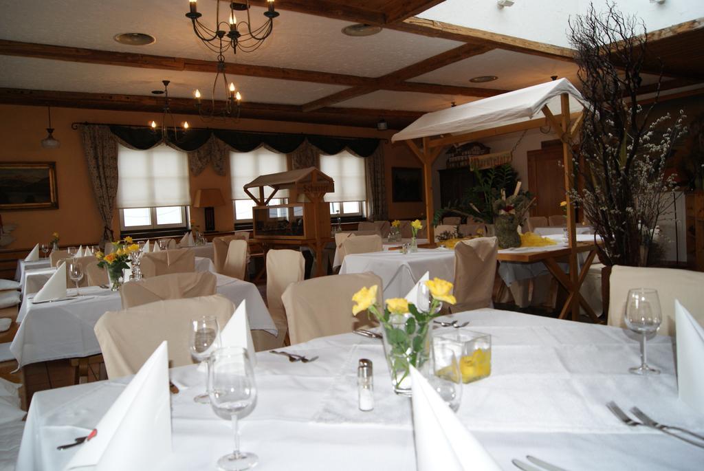 Krumpendorferhof 외부 사진