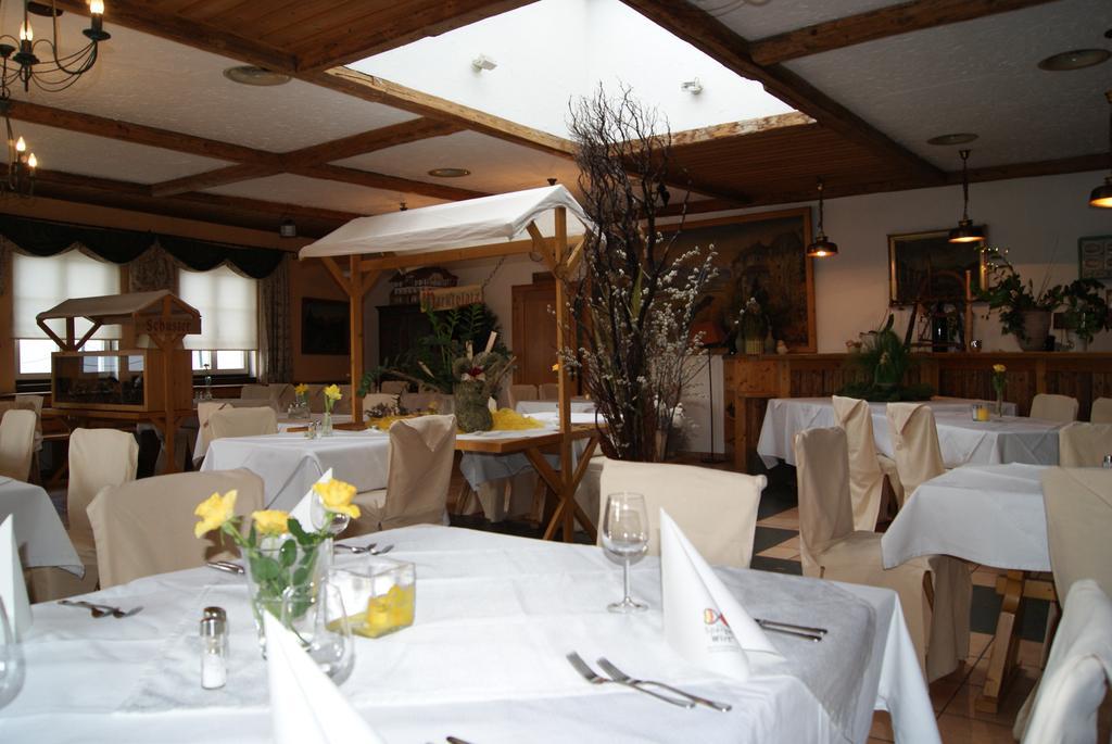 Krumpendorferhof 외부 사진