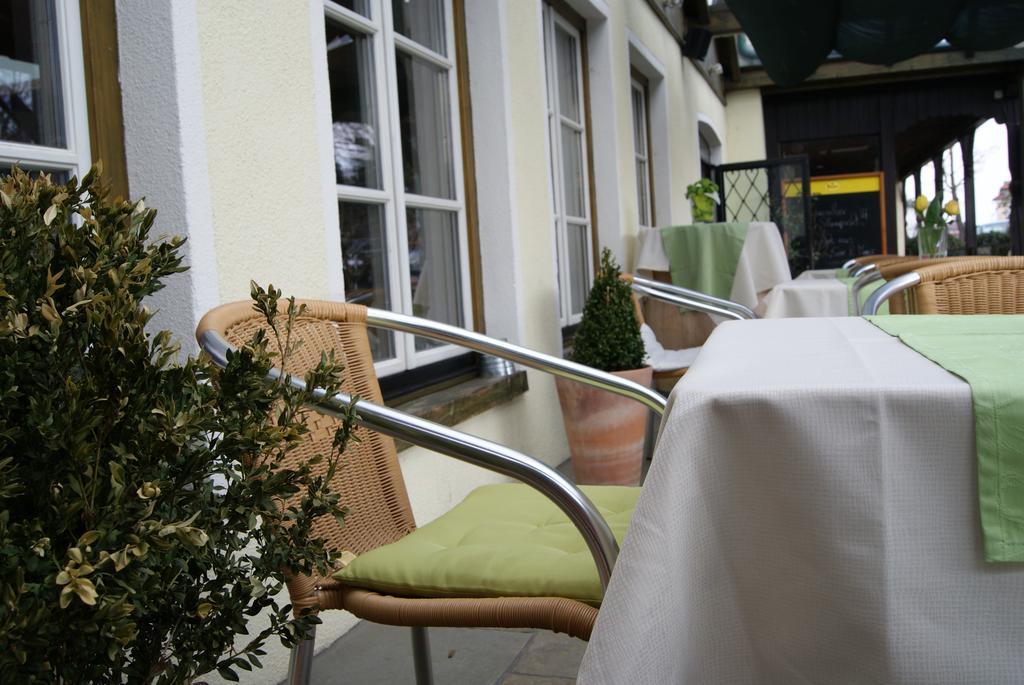 Krumpendorferhof 외부 사진